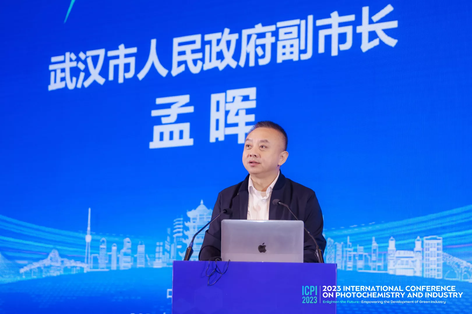 微信图片_2026-01-20_104445_949.jpg