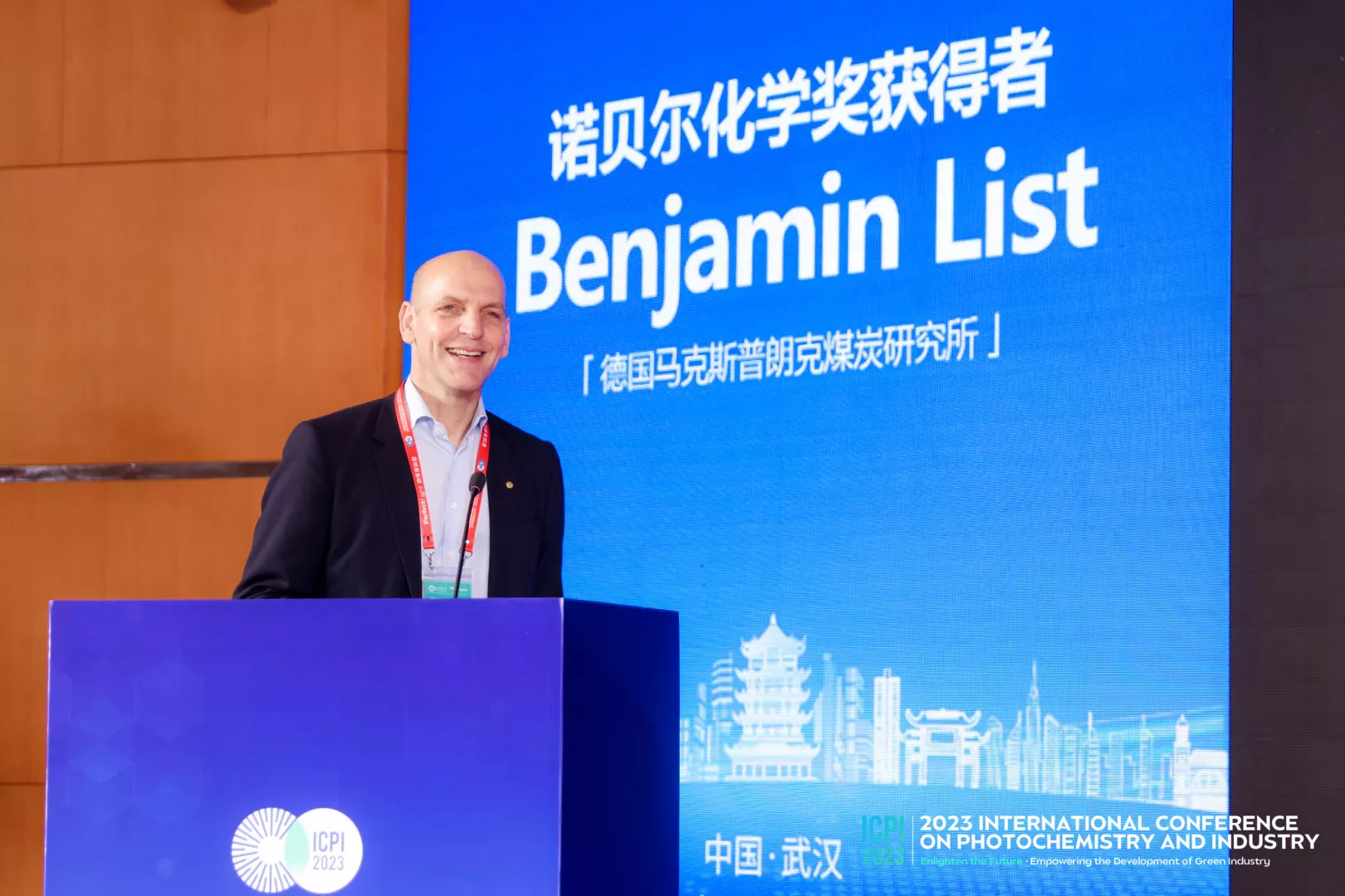 微信图片_2026-01-20_104455_494.jpg