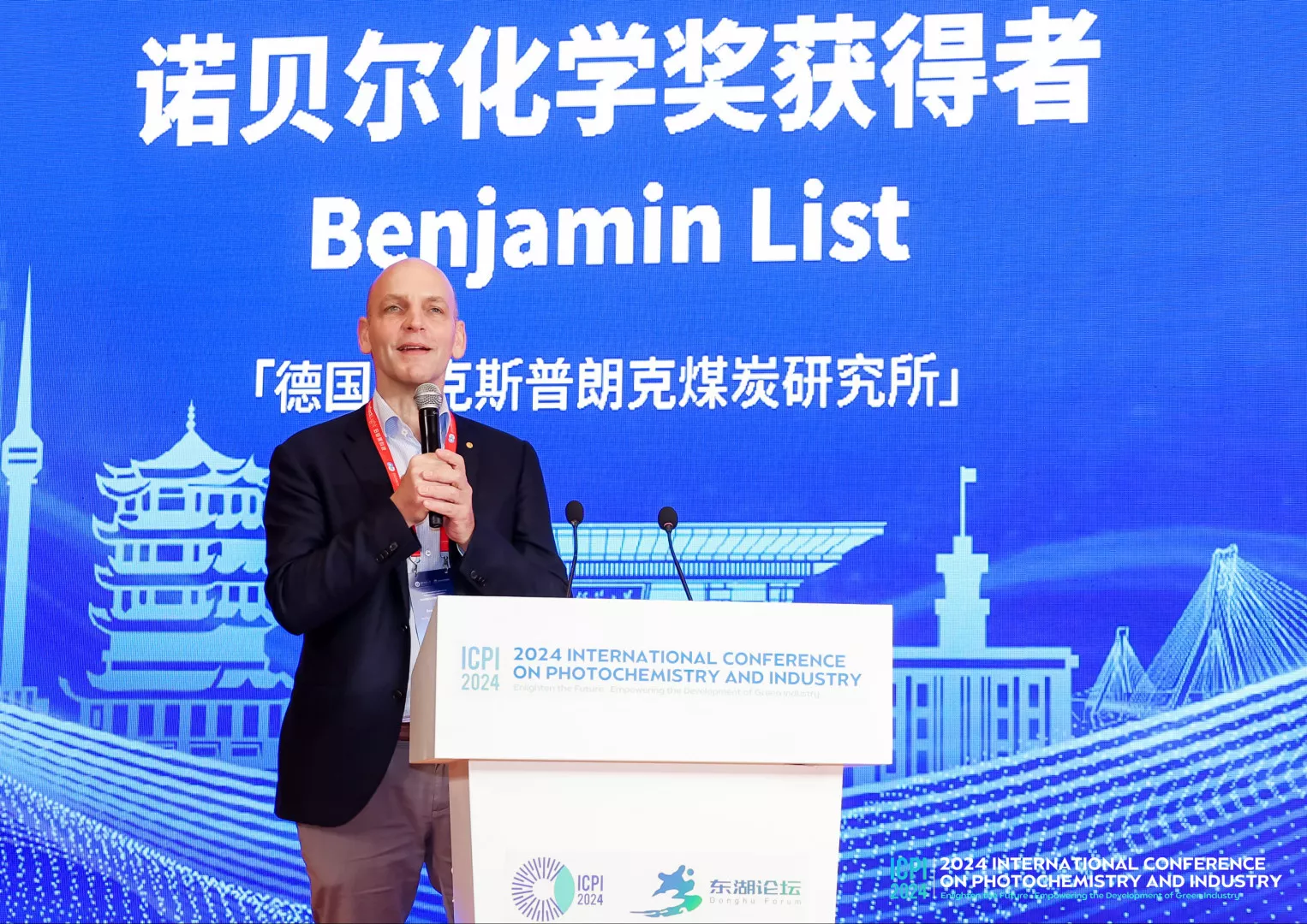 微信图片_2026-01-20_104528_316.jpg