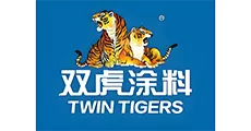downloaded-image (13).png