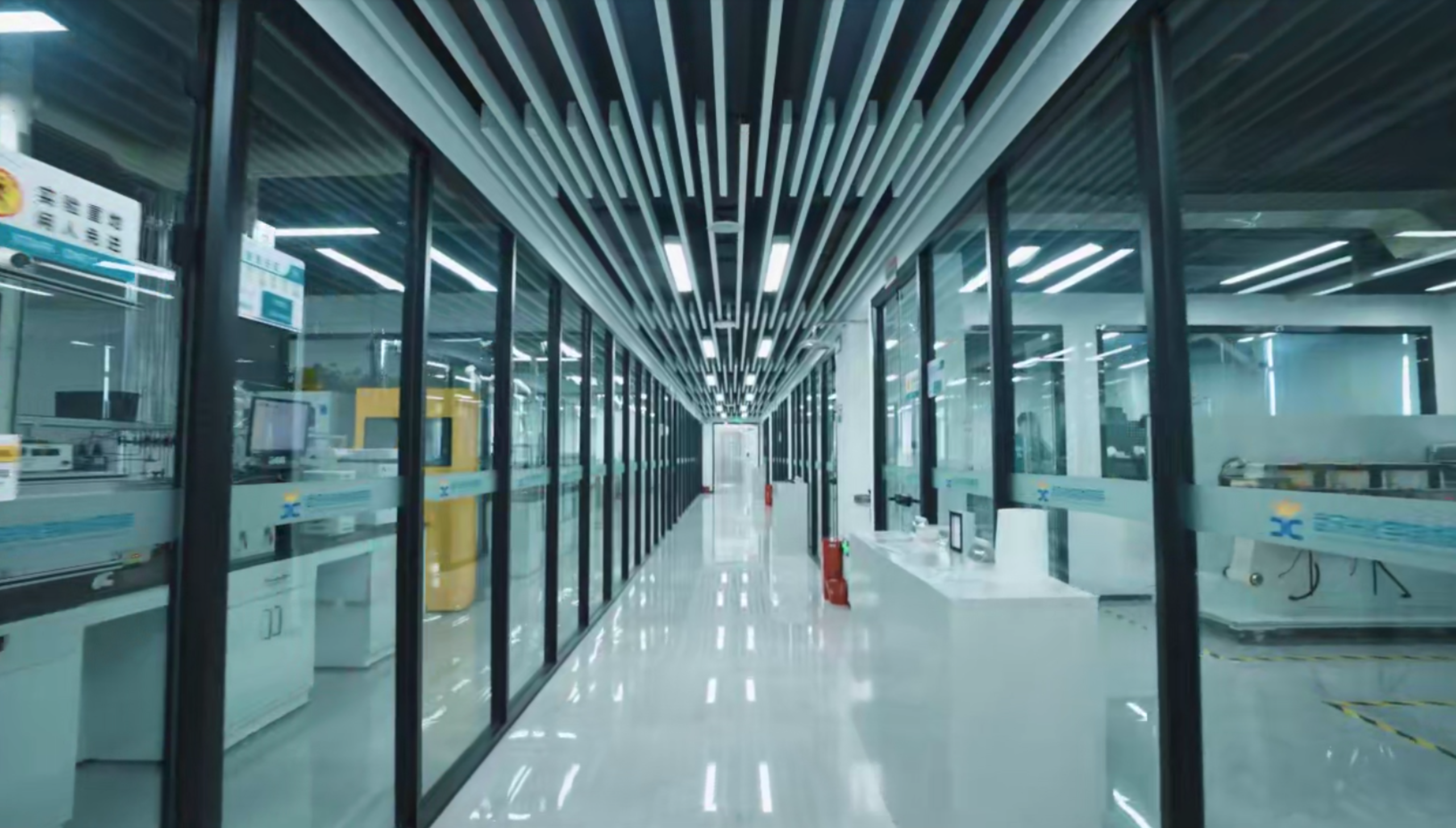 郭组实验室.png