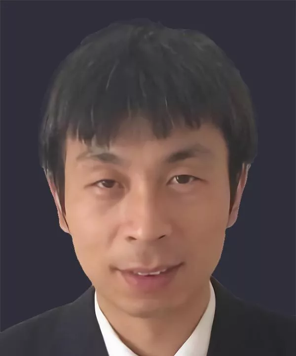 高轲  教授