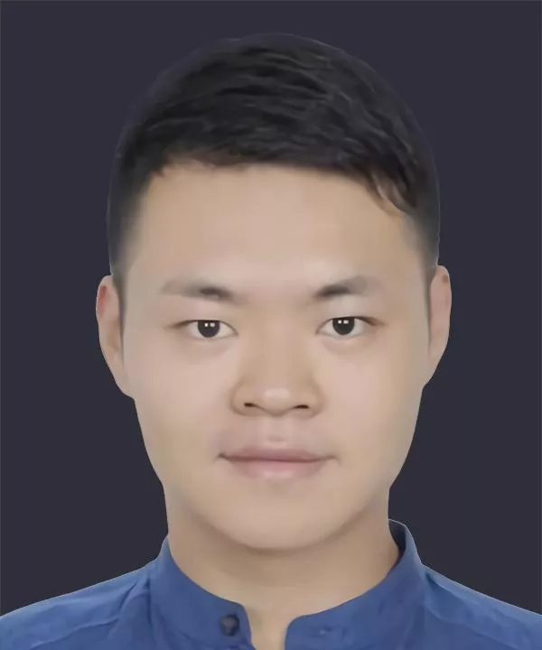 张之涵 研究员