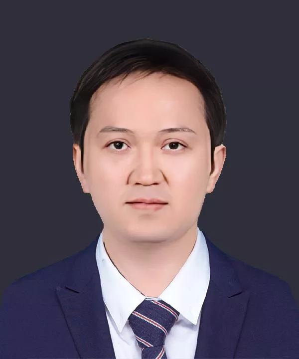 陆良秋  教授